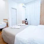 Amuri Luxury Palermo Centro